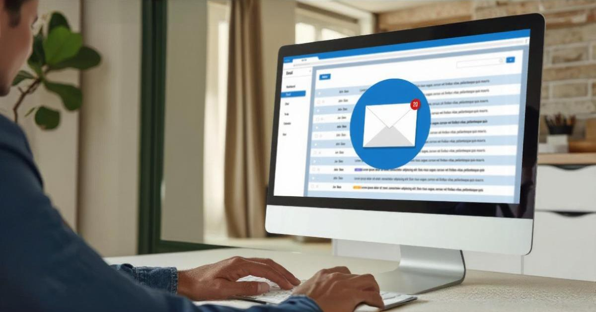 Liquid Funnel Drip campaigns
