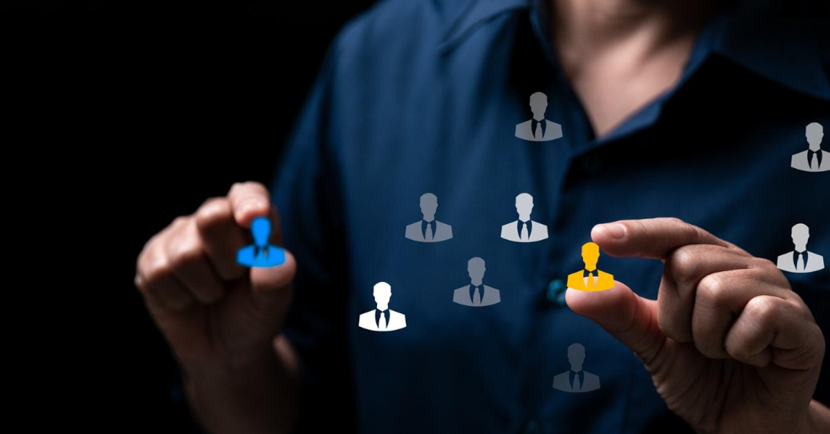 Lead Generation with Liquid Funnel CRM