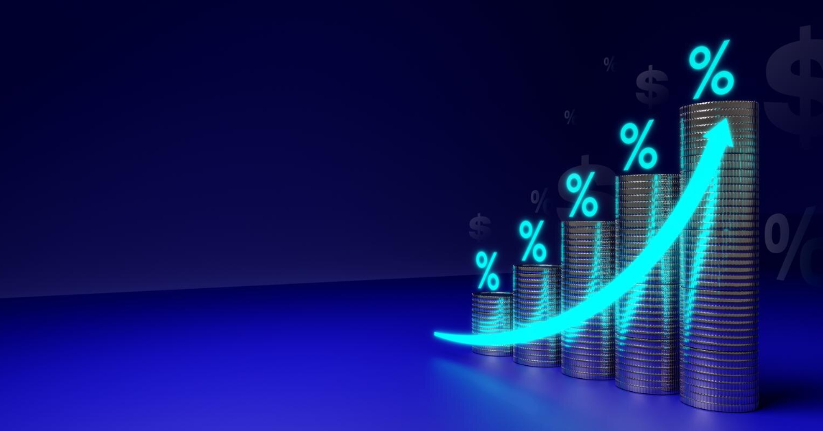 Liquid Funnel Sales Pipeline