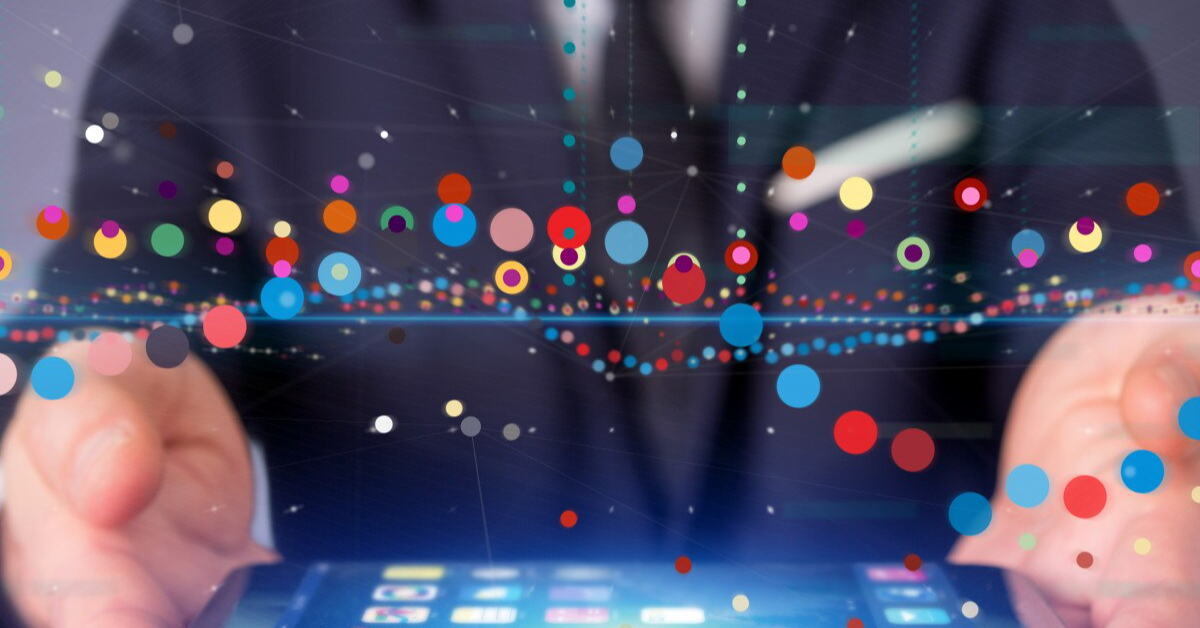 Liquid Funnel Marketing automation
