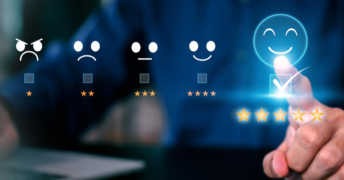 Liquid Funnel Simplifies Customer Onboarding