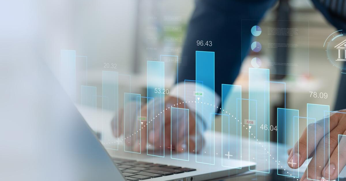 Business growth with Liquid Funnel