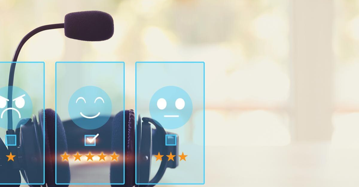 Liquid Funnel Customer Service with Automation