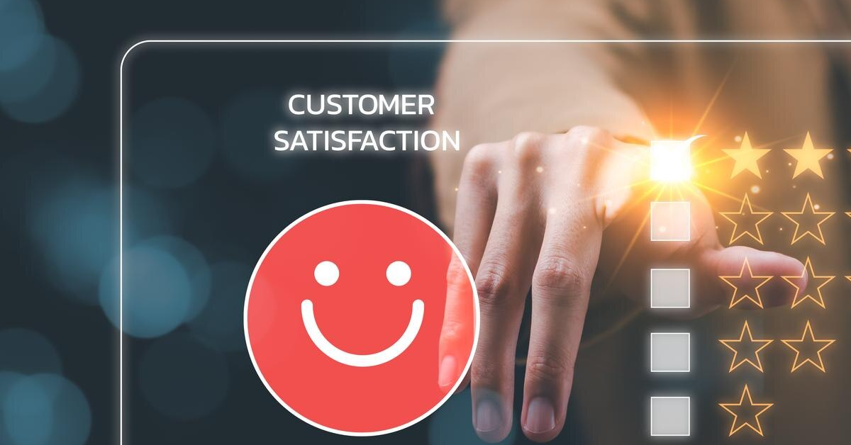 Liquid Funnel helps improve customer retention easily