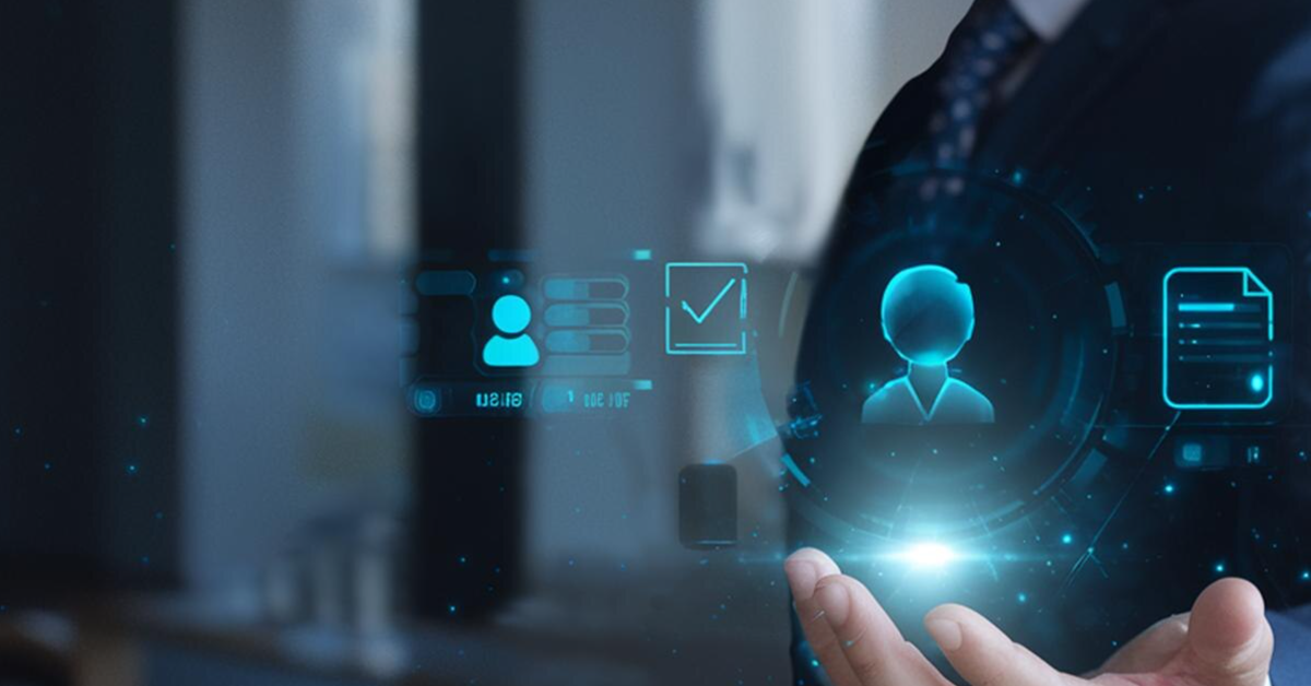 Liquid Funnel Small business CRM
