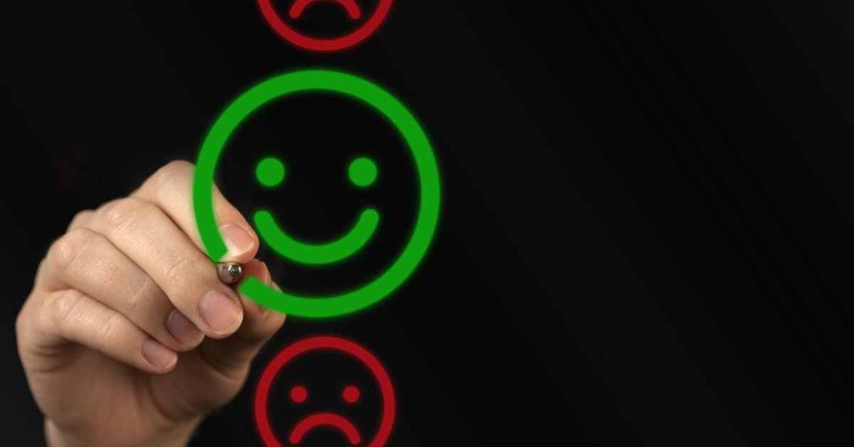 Liquid Funnel CRM tracking tools
