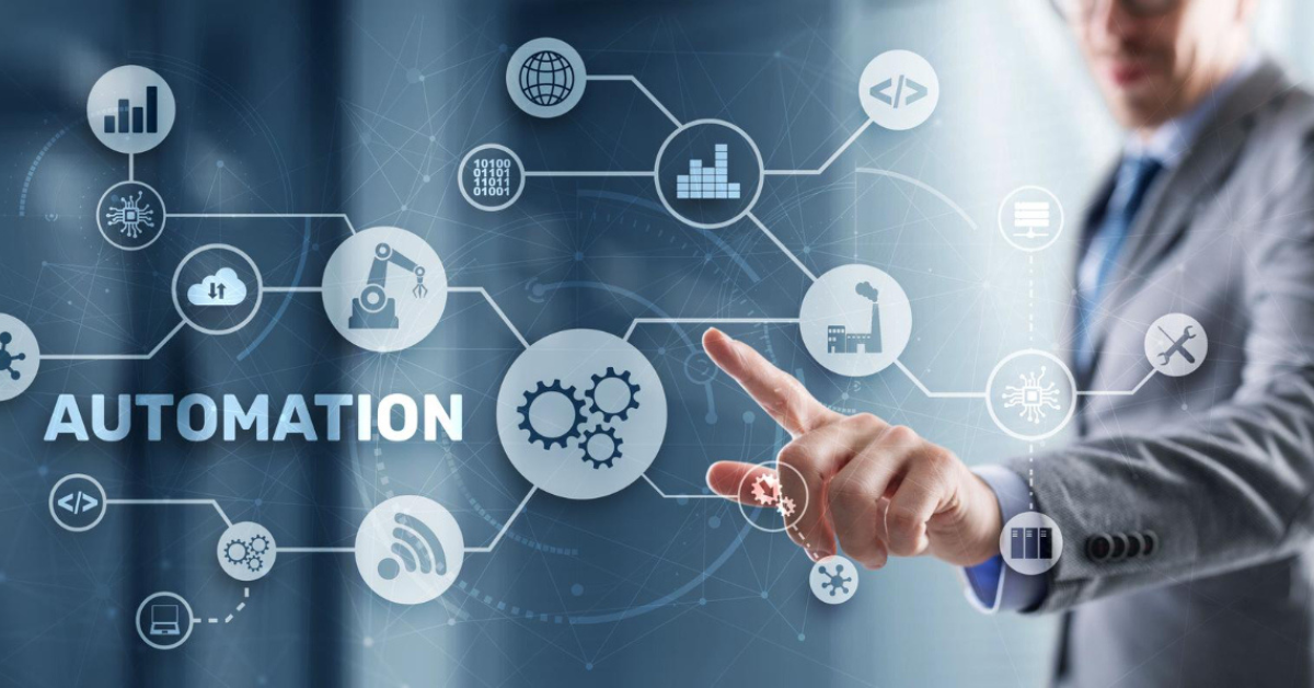 Liquid Funnel sales conversion optimization strategy