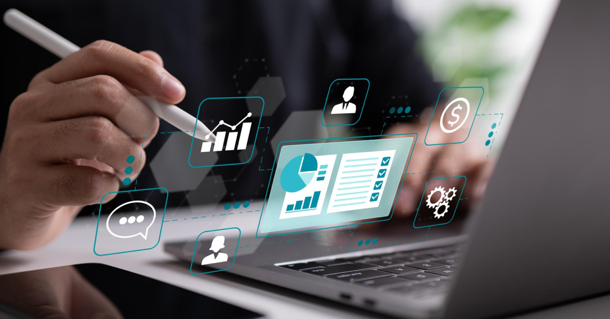 Liquid Funnel vs ActiveCampaign