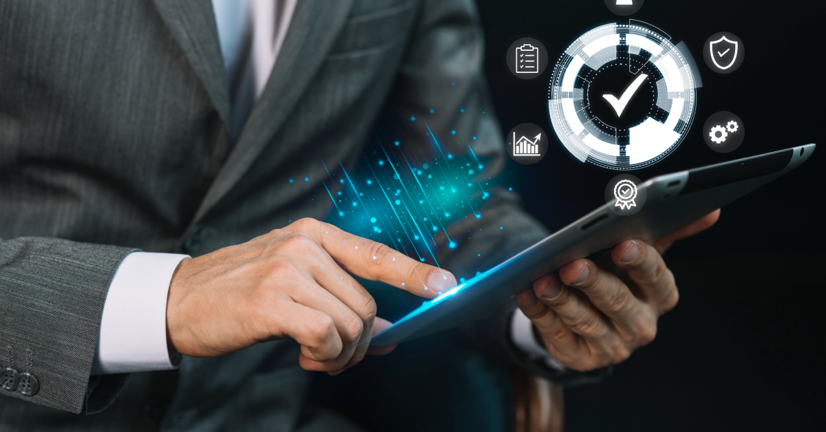 Liquid Funnel vs Keap Comparison