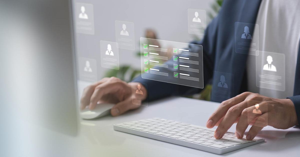 Liquid Funnel vs Mailchimp