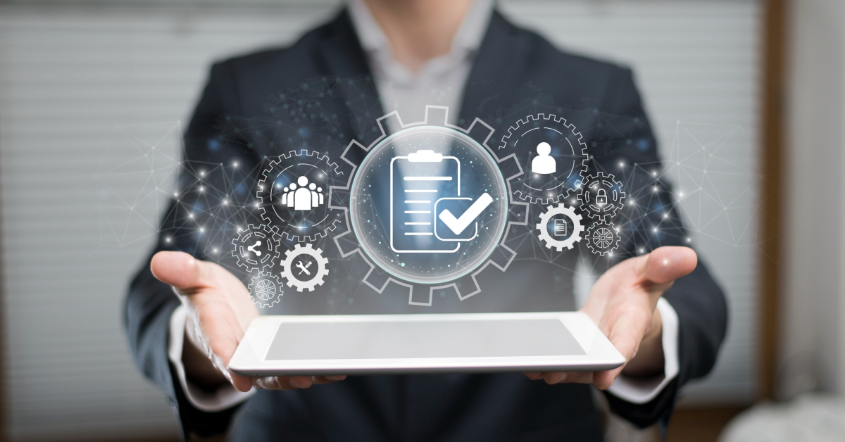 Liquid Funnel vs Monday.com — All-in-One CRM Automation