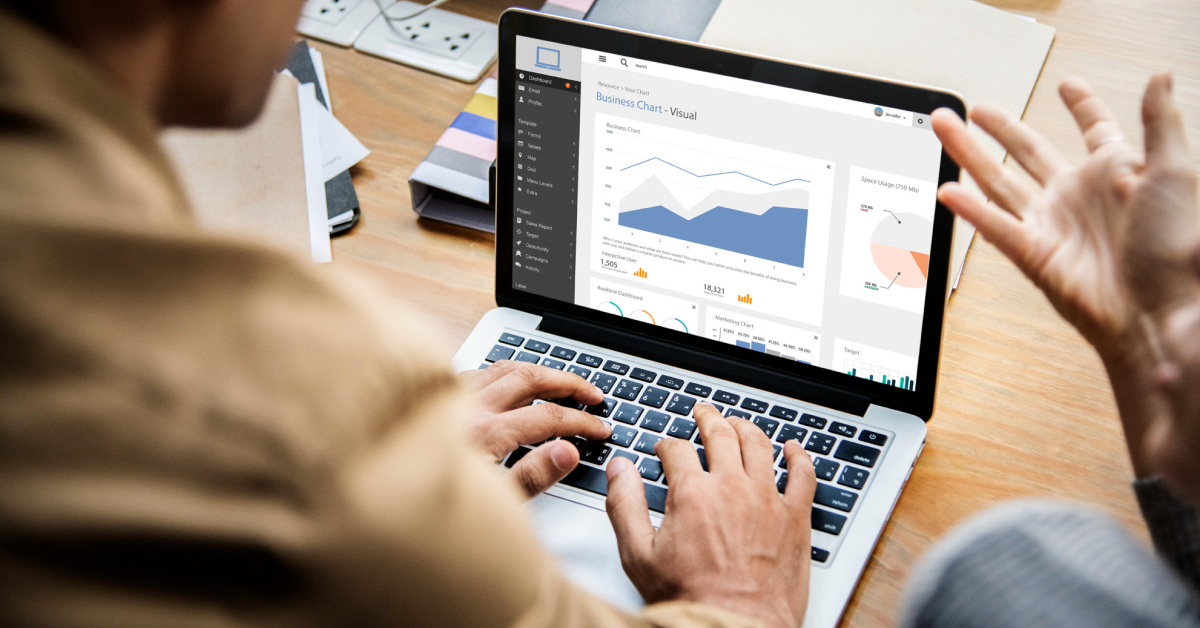 Liquid Funnel vs Pipedrive crm